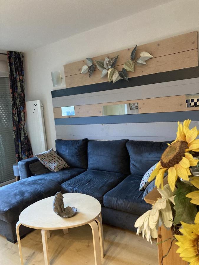 Appartement Tres Agreable Dans Belle Residence, Classe 3 Etoiles Par Le Comite Departementale Du Tourisme En Haute Garonne Bagnères-de-Luchon Εξωτερικό φωτογραφία